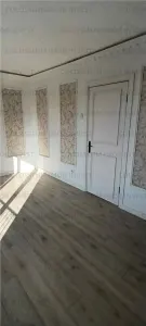 Apartament 2 camere, semidecomandat - zona Astra - Brasov