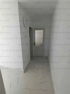 Apartament 2 camere, semidecomandat - zona Astra - foto 6