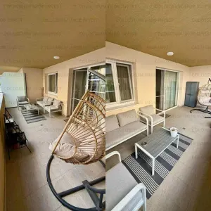 Apartament 2 camere, decomandat - zona Astra - foto 4