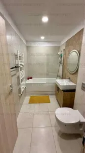 Apartament 2 camere, decomandat - zona Astra - foto 7