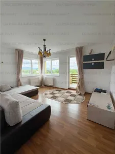 Apartament 2 camere, decomandat - zona Sanpetru - foto 2
