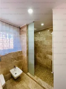 Apartament cu 2 camere, semidecomandat - zona Bartolomeu - foto 10