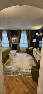 Apartament cu 2 camere, decomandat - zona Centru Istoric - foto 3