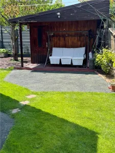 Vila cu gradina. Chitila. Exclusivitate. - foto 3