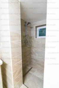 Spatiu comercial - zona Faget - foto 17