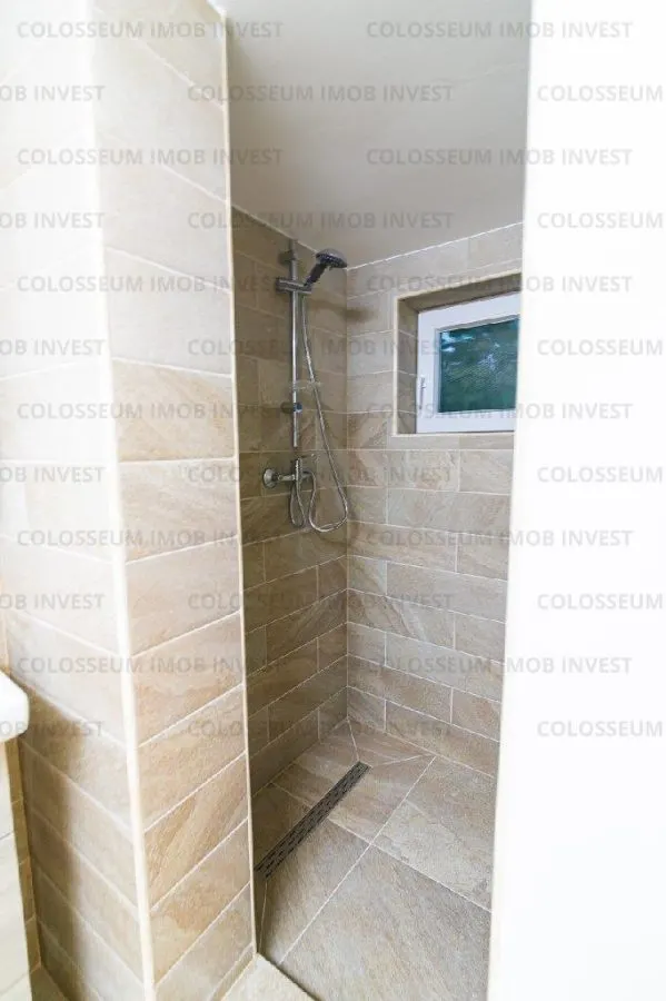 Spatiu comercial - zona Faget - foto 17