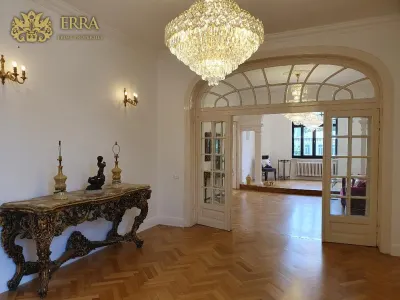 Apartament  spatios, reprezentativ, office. - foto 3