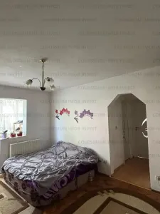 Apartament cu 2 camere, semidecomandat - zona Astra - foto 2
