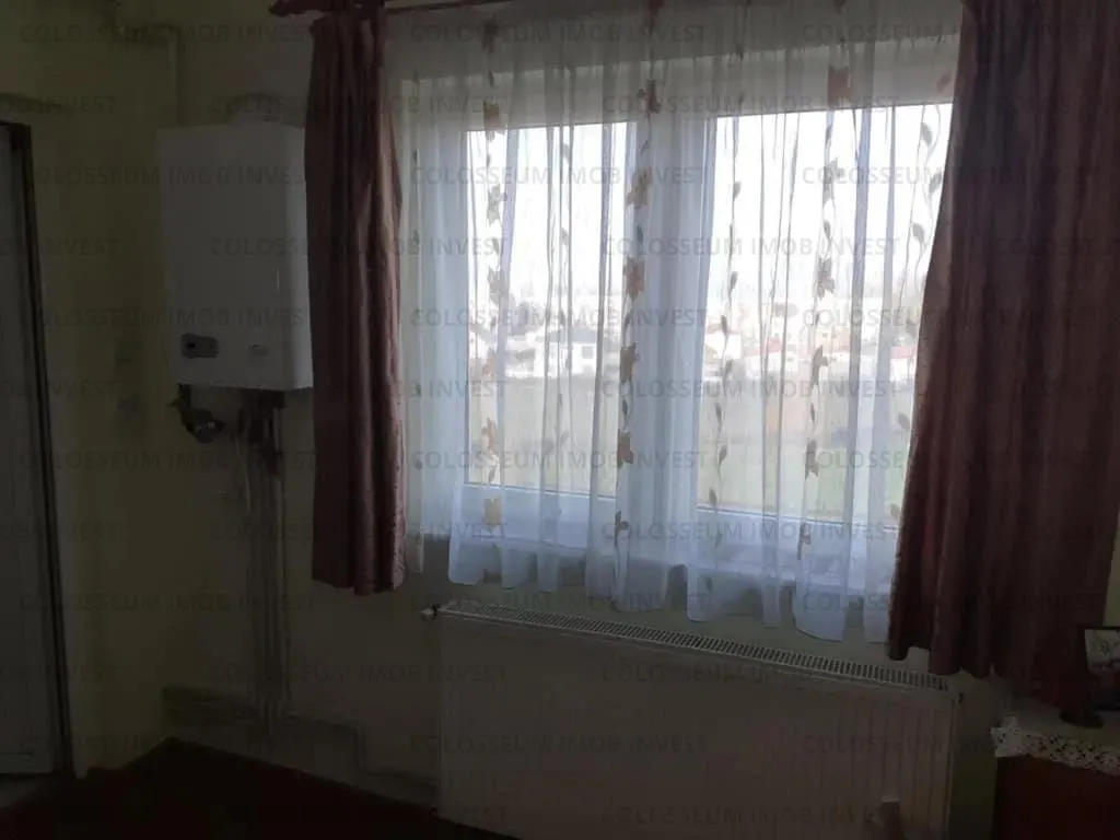 Camera de camin - zona Rulmentul - foto 6