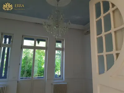 Apartament cu un rafinament aparte. - foto 5