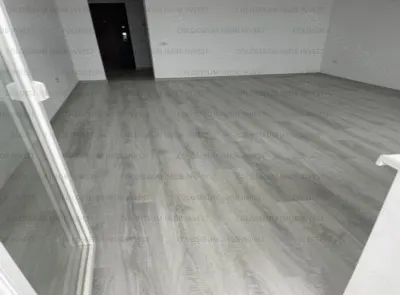 Garsoniera decomandata - zona Sanpetru - foto 2