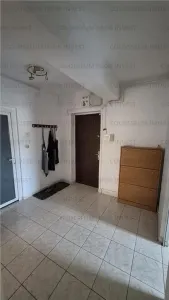 Apartament cu 2 camere, decomandat - zona Racadau - foto 6