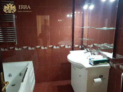 Inchiriere vila office - foto 13
