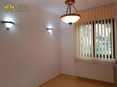 Inchiriere vila office - foto 14