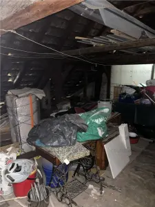 Apartament cu 3 camere, in casa - zona Schei - foto 16