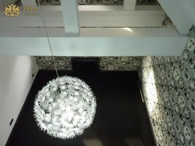Apartament mansardat. Dorobanti Capitale - foto 17
