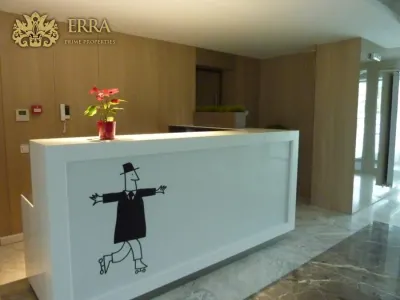 Apartament de lux - foto 22