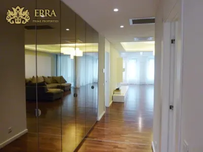Apartament de lux - foto 4