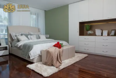 Apartament de lux - foto 6