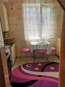 Apartament cu 2 camere, decomandat - zona Centru Civic - foto 4