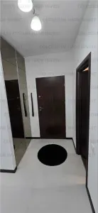 Apartament cu 2 camere, decomandat - zona Racadau - foto 6