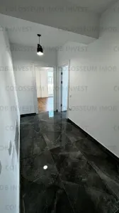 Apartament cu 2 camere, decomandat - zona Tractorul - Brasov