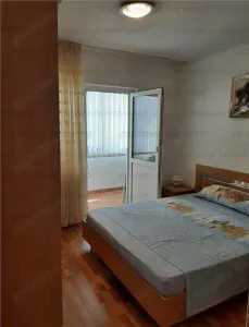 Apartament cu 2 camere, decomandat - zona Astra - Brasov
