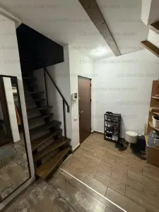 Apartament  - zona Tractorul - foto 6