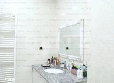Apartament cu 2 camere, decomandat - zona Tractorul - foto 5
