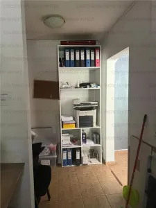 Apartament cu 3 camere, decomandat - zona Avantgarden - foto 5