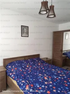 Apartament cu 2 camere, tip studio - zona Sanpetru - foto 2