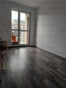 Apartament cu 2 camere, decomandat - zona Sanpetru - Sanpetru