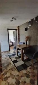 Apartament cu 2 camere, semidecomandat - zona Stupini - foto 2