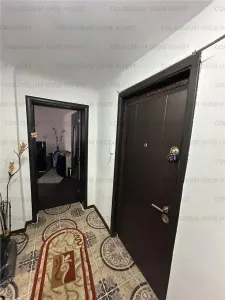 Apartament cu 2 camere - zona Centru Civic - foto 9