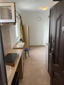 Camera de camin - zona Noua - foto 3