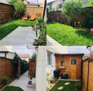Apartament cu 2 camere, decomandat - zona Triaj - foto 9