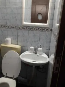 Camera de camin - zona Uzina 2 - foto 5