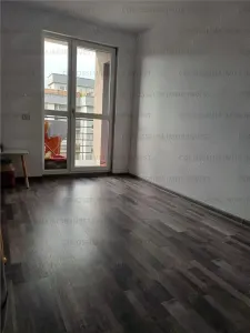 Apartament cu 2 camere - Sanpetru - foto 4