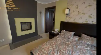Casa de Lux in Suceava - foto 12
