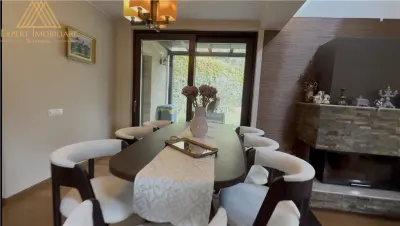 Casa de Lux in Suceava - foto 5