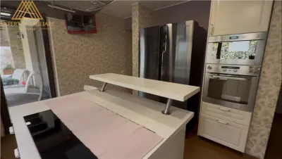 Casa de Lux in Suceava - foto 7