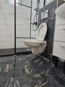 Apartament cu 2 camere, decomandat - zona Bartolomeu - foto 10