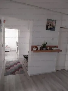 Apartament cu 3 camere, 2 bai-zona Craiter - foto 13