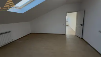 Complex  apartamete  preturi 1200Euro mp -1400Euro mp - foto 17