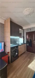 Camera de camin - Centrul Civic - foto 4