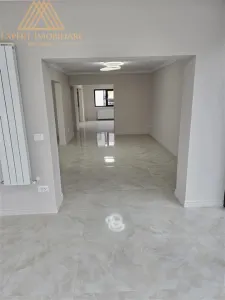 Spatiu comercial Falticeni - foto 6
