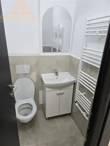 Spatiu comercial Falticeni - foto 7