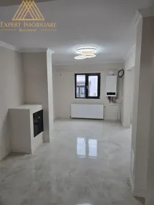 Spatiu comercial Falticeni - foto 8