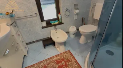 Casa Alex o casa in Bucovina - foto 17