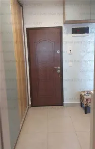 Garsoniera decomandata - zona Tractorul - foto 6